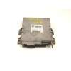 Recambio de centralita para citroën xantia (x1_, x2_) 1.6 i referencia OEM IAM 9629564480  16240254