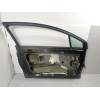 Recambio de puerta delantera izquierda para citroën c4 coupé (la_) 1.6 hdi referencia OEM IAM 9002W1  