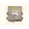 Recambio de centralita para citroën xantia (x1_, x2_) 1.6 i referencia OEM IAM 9629564480  16240254