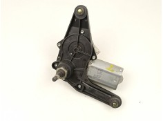 Recambio de motor limpia trasero para renault clio 1.1 g referencia OEM IAM 8200071214 53015512 
