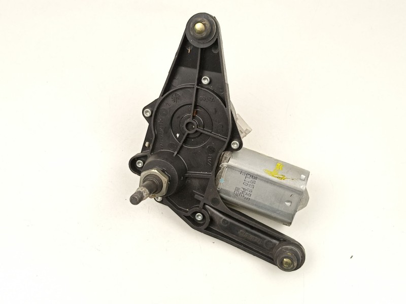 Recambio de motor limpia trasero para renault clio 1.1 g referencia OEM IAM 8200071214 53015512 