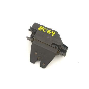 CERRADURA MALETERO / PORTON 7840617 