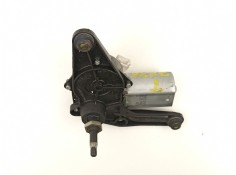 Recambio de motor limpia trasero para renault clio 1.1 g referencia OEM IAM 8200071214 53015512  2