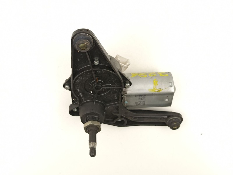 Recambio de motor limpia trasero para renault clio 1.1 g referencia OEM IAM 8200071214 53015512 