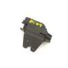 Recambio de cerradura maletero / porton para bmw 1 (e81) 118 d referencia OEM IAM 7840617  