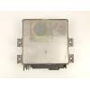 Recambio de centralita para citroën xantia (x1_, x2_) 1.6 i referencia OEM IAM 9629564480  16240254