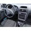 opel astra g hatchback (t98) del año 2003
