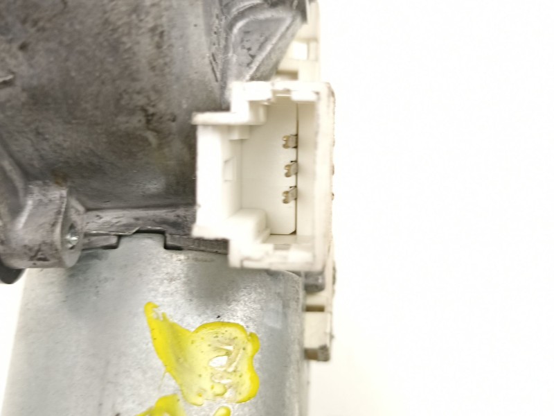 Recambio de motor limpia trasero para renault clio 1.1 g referencia OEM IAM 8200071214 53015512 