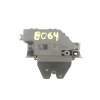 Recambio de cerradura maletero / porton para bmw 1 (e81) 118 d referencia OEM IAM 7840617  