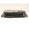Recambio de centralita para citroën xantia (x1_, x2_) 1.6 i referencia OEM IAM 9629564480  16240254