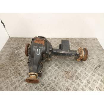 DIFERENCIAL DELANTERO 38511G2300 