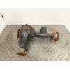 Recambio de diferencial delantero para ford maverick (uds, uns) 2.7 td referencia OEM IAM 38511G2300  