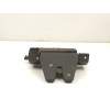 Recambio de cerradura maletero / porton para bmw 1 (e81) 118 d referencia OEM IAM 7840617  