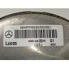 Recambio de servofreno para mercedes-benz clase a (w168) a 170 cdi (168.008) referencia OEM IAM A0054302030  0054302030