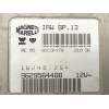 Recambio de centralita para citroën xantia (x1_, x2_) 1.6 i referencia OEM IAM 9629564480  16240254