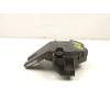 Recambio de cerradura maletero / porton para bmw 1 (e81) 118 d referencia OEM IAM 7840617  
