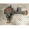 Recambio de diferencial delantero para ford maverick (uds, uns) 2.7 td referencia OEM IAM 38511G2300  
