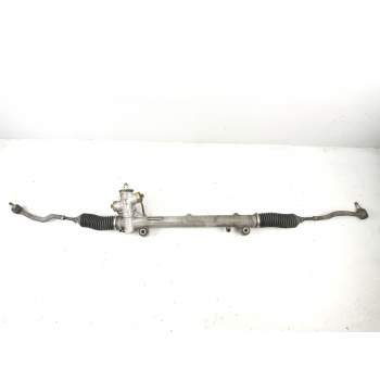 CREMALLERA DIRECCION A1684610601 1684610601