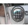 bmw 3 (e46) del año 1998