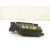 Recambio de cerradura maletero / porton para bmw 1 (e81) 118 d referencia OEM IAM 7840617  