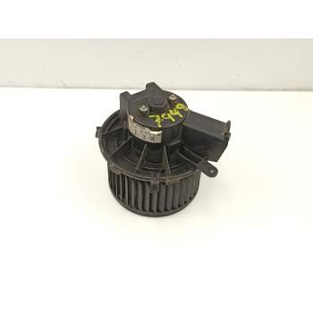 MOTOR CALEFACCION 6441Y1 5E1630100 