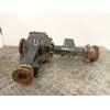 Recambio de diferencial delantero para ford maverick (uds, uns) 2.7 td referencia OEM IAM 38511G2300  
