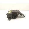 Recambio de cerradura maletero / porton para bmw 1 (e81) 118 d referencia OEM IAM 7840617  