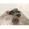 Recambio de diferencial delantero para ford maverick (uds, uns) 2.7 td referencia OEM IAM 38511G2300  
