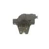 Recambio de cerradura maletero / porton para bmw 1 (e81) 118 d referencia OEM IAM 7840617  