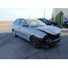 seat cordoba (6l2) del año 2003