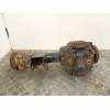 Recambio de diferencial delantero para ford maverick (uds, uns) 2.7 td referencia OEM IAM 38511G2300  