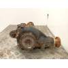 Recambio de diferencial delantero para ford maverick (uds, uns) 2.7 td referencia OEM IAM 38511G2300  