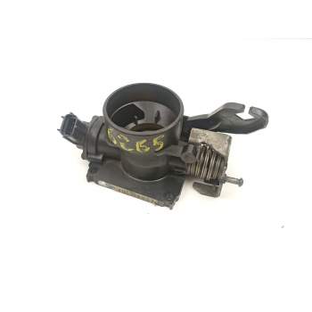 CAJA MARIPOSA XS4U9E926LE 