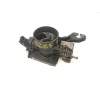 Recambio de caja mariposa para ford focus i (daw, dbw) 1.6 16v referencia OEM IAM XS4U9E926LE  