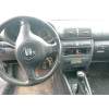 seat toledo ii (1m2) del año 2002