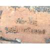 Recambio de diferencial delantero para ford maverick (uds, uns) 2.7 td referencia OEM IAM 38511G2300  