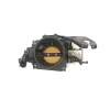 Recambio de caja mariposa para ford focus i (daw, dbw) 1.6 16v referencia OEM IAM XS4U9E926LE  