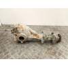Recambio de diferencial trasero para subaru forester (sg_, s11sg) 2.0 awd (sg5) referencia OEM IAM 38312AA022  