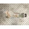 Recambio de diferencial trasero para subaru forester (sg_, s11sg) 2.0 awd (sg5) referencia OEM IAM 38312AA022  