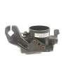 Recambio de caja mariposa para ford focus i (daw, dbw) 1.6 16v referencia OEM IAM XS4U9E926LE  