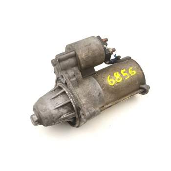 MOTOR ARRANQUE YS4U11000AB 