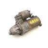 Recambio de motor arranque para ford focus i sedán (dfw) 1.6 16v referencia OEM IAM YS4U11000AB  