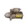 Recambio de motor arranque para ford focus i sedán (dfw) 1.6 16v referencia OEM IAM YS4U11000AB  