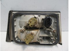 Recambio de piloto porton izq. : bmw 520 : 2.0 g [1991] para bmw  520 2.0 g referencia OEM IAM    2