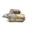 Recambio de motor arranque para ford focus i sedán (dfw) 1.6 16v referencia OEM IAM YS4U11000AB  