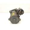 Recambio de motor arranque para ford focus i sedán (dfw) 1.6 16v referencia OEM IAM YS4U11000AB  