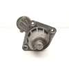 Recambio de motor arranque para ford focus i sedán (dfw) 1.6 16v referencia OEM IAM YS4U11000AB  