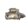 Recambio de motor arranque para ford focus i sedán (dfw) 1.6 16v referencia OEM IAM YS4U11000AB  