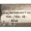 Recambio de motor arranque para ford focus i sedán (dfw) 1.6 16v referencia OEM IAM YS4U11000AB  