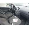 opel corsa d (s07) del año 2009
